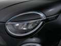 Fiat 600 1.2 MHEV 100CV DDCT Negro - thumbnail 20