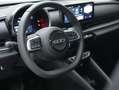 Fiat 600 1.2 MHEV 100CV DDCT Negro - thumbnail 15