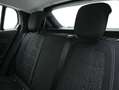 Fiat 600 1.2 MHEV 100CV DDCT Negro - thumbnail 17