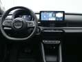 Fiat 600 1.2 MHEV 100CV DDCT Negro - thumbnail 8