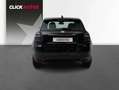 Fiat 600 1.2 MHEV 100CV DDCT Negro - thumbnail 5