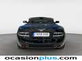 Aston Martin DB9 Volante Touchtronic2 Negro - thumbnail 26