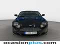 Aston Martin DB9 Volante Touchtronic2 Negro - thumbnail 25