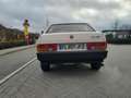 Alfa Romeo 33 33 1.3 nieuwstaat Biały - thumbnail 4