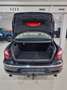 Volkswagen Passat CC Basis 4Motion - R Line Schwarz - thumbnail 16