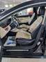 Volkswagen Passat CC Basis 4Motion - R Line Schwarz - thumbnail 9