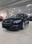 Volkswagen Passat CC Basis 4Motion - R Line Schwarz - thumbnail 1