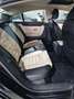 Volkswagen Passat CC Basis 4Motion - R Line Schwarz - thumbnail 12