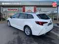 Toyota Corolla 1.8 140ch Dynamic Business + Programme Beyond Zero - thumbnail 7