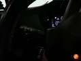 DS Automobiles DS 4 BlueHDi 130 autoPERFORMANCE LINE + Beige - thumbnail 16