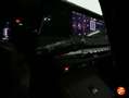 DS Automobiles DS 4 BlueHDi 130 autoPERFORMANCE LINE + Beige - thumbnail 17