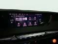 DS Automobiles DS 4 BlueHDi 130 autoPERFORMANCE LINE + Beige - thumbnail 21
