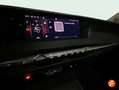 DS Automobiles DS 4 BlueHDi 130 autoPERFORMANCE LINE + Beige - thumbnail 19