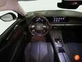 DS Automobiles DS 4 BlueHDi 130 autoPERFORMANCE LINE + Beige - thumbnail 13