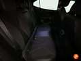 DS Automobiles DS 4 BlueHDi 130 autoPERFORMANCE LINE + Beige - thumbnail 25