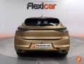 DS Automobiles DS 4 BlueHDi 130 autoPERFORMANCE LINE + Beige - thumbnail 5