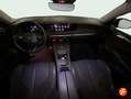 DS Automobiles DS 4 BlueHDi 130 autoPERFORMANCE LINE + Beige - thumbnail 12