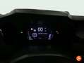DS Automobiles DS 4 BlueHDi 130 autoPERFORMANCE LINE + Beige - thumbnail 9