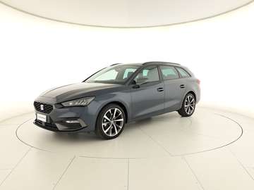 sportstourer 1.0 etsi fr 110cv dsg