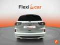 Ford Kuga ST-Line 1.5T EcoBoost 110kW (150CV) Blanc - thumbnail 7