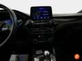 Ford Kuga ST-Line 1.5T EcoBoost 110kW (150CV) Blanc - thumbnail 16