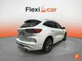 Ford Kuga ST-Line 1.5T EcoBoost 110kW (150CV) Blanc - thumbnail 8