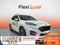 Ford Kuga ST-Line 1.5T EcoBoost 110kW (150CV) Blanc - thumbnail 1