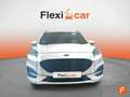 Ford Kuga ST-Line 1.5T EcoBoost 110kW (150CV) Blanc - thumbnail 2