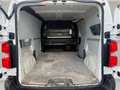 Peugeot Expert Fg 1.6 BlueHDi 115ch S&S BVM6 (6 CV) 2017 AVANTAGE EDITION %2B 80 000KM Weiß - thumbnail 5