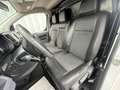 Peugeot Expert Fg 1.6 BlueHDi 115ch S&S BVM6 (6 CV) 2017 AVANTAGE EDITION %2B 80 000KM Weiß - thumbnail 11
