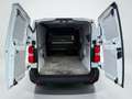 Peugeot Expert Fg 1.6 BlueHDi 115ch S&S BVM6 (6 CV) 2017 AVANTAGE EDITION %2B 80 000KM Weiß - thumbnail 6