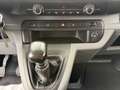 Peugeot Expert Fg 1.6 BlueHDi 115ch S&S BVM6 (6 CV) 2017 AVANTAGE EDITION %2B 80 000KM Weiß - thumbnail 17