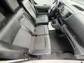 Peugeot Expert Fg 1.6 BlueHDi 115ch S&S BVM6 (6 CV) 2017 AVANTAGE EDITION %2B 80 000KM Weiß - thumbnail 12
