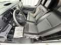 Peugeot Expert Fg 1.6 BlueHDi 115ch S&S BVM6 (6 CV) 2017 AVANTAGE EDITION %2B 80 000KM Weiß - thumbnail 10