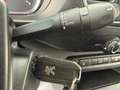 Peugeot Expert Fg 1.6 BlueHDi 115ch S&S BVM6 (6 CV) 2017 AVANTAGE EDITION %2B 80 000KM Weiß - thumbnail 20