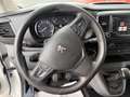 Peugeot Expert Fg 1.6 BlueHDi 115ch S&S BVM6 (6 CV) 2017 AVANTAGE EDITION %2B 80 000KM Weiß - thumbnail 14
