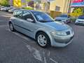Renault Megane 1.9 dCi Luxe Expression Grau - thumbnail 3