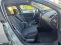 Renault Megane 1.9 dCi Luxe Expression Grau - thumbnail 15