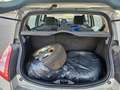 Renault Megane 1.9 dCi Luxe Expression Grau - thumbnail 12