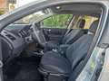 Renault Megane 1.9 dCi Luxe Expression Grau - thumbnail 10