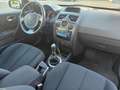 Renault Megane 1.9 dCi Luxe Expression Grau - thumbnail 16