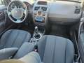 Renault Megane 1.9 dCi Luxe Expression Grau - thumbnail 14