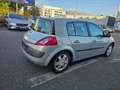 Renault Megane 1.9 dCi Luxe Expression Grau - thumbnail 5