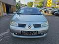 Renault Megane 1.9 dCi Luxe Expression Grau - thumbnail 2