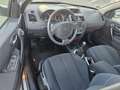 Renault Megane 1.9 dCi Luxe Expression Grau - thumbnail 9
