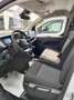 Toyota Proace 2ª serie 1.5D 120CV S&S PL-TN Furgone Medium 4p. Bianco - thumbnail 10