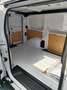 Toyota Proace 2ª serie 1.5D 120CV S&S PL-TN Furgone Medium 4p. Bianco - thumbnail 7