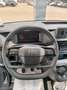 Toyota Proace 2ª serie 1.5D 120CV S&S PL-TN Furgone Medium 4p. Bianco - thumbnail 11