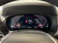 BMW X3 xDrive20d Advantage Schwarz - thumbnail 12