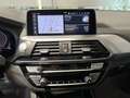 BMW X3 xDrive20d Advantage Schwarz - thumbnail 15